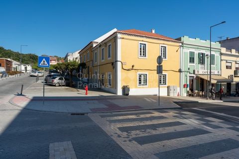 Villa i Santiago do Cacem, Setubal, Santiago do Cacem - € 440.000 | Ref: PROP-32414 - foto 30