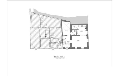 Villa i Santiago do Cacem, Setubal, Santiago do Cacem - € 440.000 | Ref: PROP-32414 - foto 31