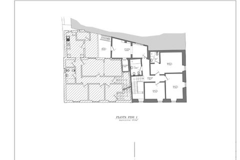 Villa i Santiago do Cacem, Setubal, Santiago do Cacem - € 440.000 | Ref: PROP-32414 - foto 32