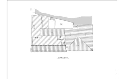 Villa i Santiago do Cacem, Setubal, Santiago do Cacem - € 440.000 | Ref: PROP-32414 - foto 33