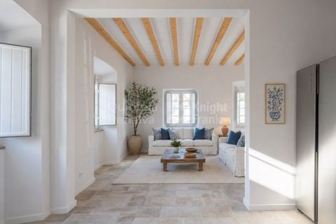Villa i Santiago do Cacem, Setubal, Santiago do Cacem - € 440.000 | Ref: PROP-32414 - foto 8