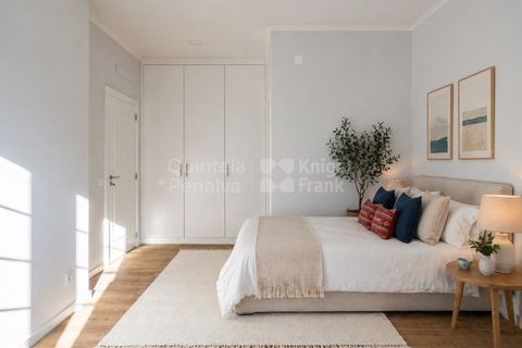 Villa i Santiago do Cacem, Setubal, Santiago do Cacem - € 440.000 | Ref: PROP-32414 - foto 17