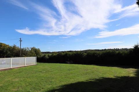 Villa i Trebrivan, Cotes-d'Armor, Trebrivan - € 196.000 | Ref: 6692 - foto 7