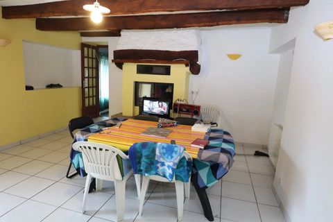 Villa i Trebrivan, Cotes-d'Armor, Trebrivan - € 196.000 | Ref: 6692 - foto 10
