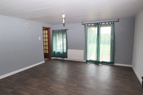 Villa i Trebrivan, Cotes-d'Armor, Trebrivan - € 196.000 | Ref: 6692 - foto 11