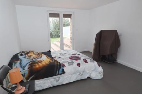 Villa i Trebrivan, Cotes-d'Armor, Trebrivan - € 196.000 | Ref: 6692 - foto 12