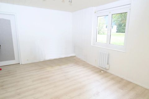 Villa i Trebrivan, Cotes-d'Armor, Trebrivan - € 196.000 | Ref: 6692 - foto 13