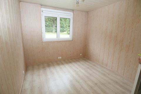 Villa i Trebrivan, Cotes-d'Armor, Trebrivan - € 196.000 | Ref: 6692 - foto 14