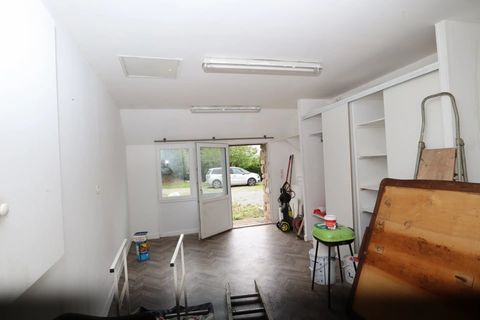 Villa i Trebrivan, Cotes-d'Armor, Trebrivan - € 196.000 | Ref: 6692 - foto 15