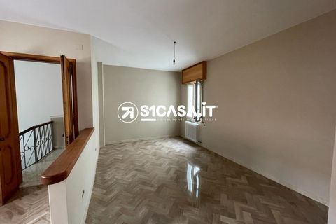 Leilighet i Galatone, Lecce, Galatone - € 140 000 | Ref: MHT-1293 - foto 2