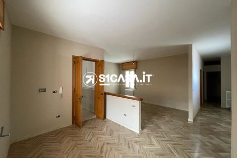 Leilighet i Galatone, Lecce, Galatone - € 140 000 | Ref: MHT-1293 - foto 3