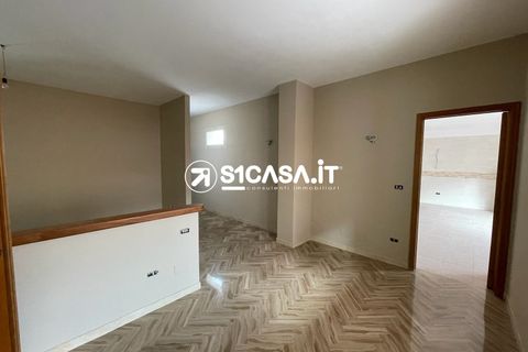 Leilighet i Galatone, Lecce, Galatone - € 140 000 | Ref: MHT-1293 - foto 4