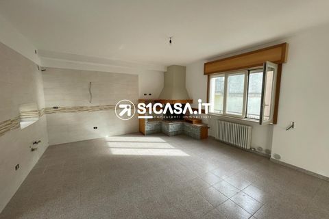 Leilighet i Galatone, Lecce, Galatone - € 140 000 | Ref: MHT-1293 - foto 5