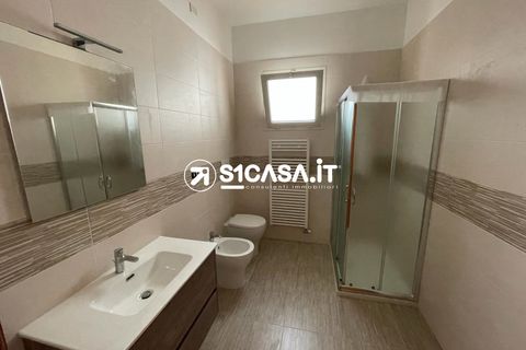 Leilighet i Galatone, Lecce, Galatone - € 140 000 | Ref: MHT-1293 - foto 6