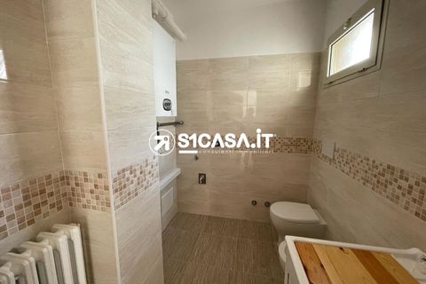 Leilighet i Galatone, Lecce, Galatone - € 140 000 | Ref: MHT-1293 - foto 7