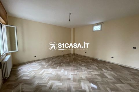 Leilighet i Galatone, Lecce, Galatone - € 140 000 | Ref: MHT-1293 - foto 8