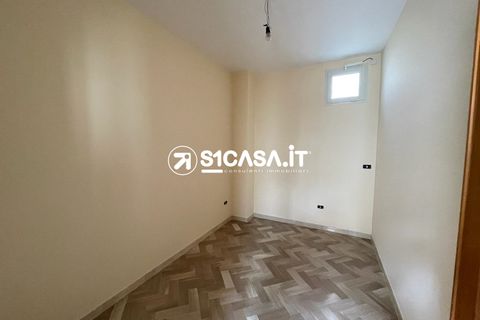 Leilighet i Galatone, Lecce, Galatone - € 140 000 | Ref: MHT-1293 - foto 9