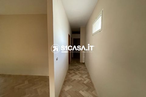 Leilighet i Galatone, Lecce, Galatone - € 140 000 | Ref: MHT-1293 - foto 10