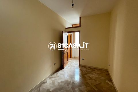 Leilighet i Galatone, Lecce, Galatone - € 140 000 | Ref: MHT-1293 - foto 11