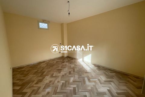 Leilighet i Galatone, Lecce, Galatone - € 140 000 | Ref: MHT-1293 - foto 12