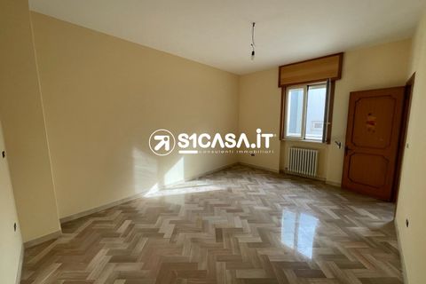 Leilighet i Galatone, Lecce, Galatone - € 140 000 | Ref: MHT-1293 - foto 13