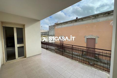Leilighet i Galatone, Lecce, Galatone - € 140 000 | Ref: MHT-1293 - foto 15