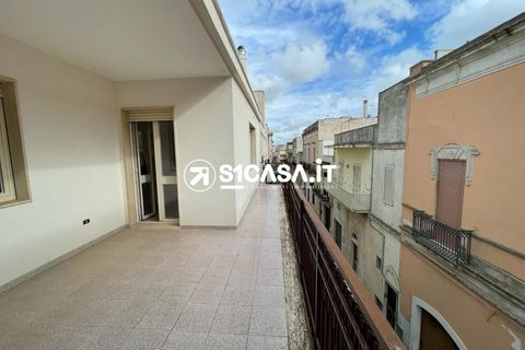 Leilighet i Galatone, Lecce, Galatone - € 140 000 | Ref: MHT-1293 - foto 16