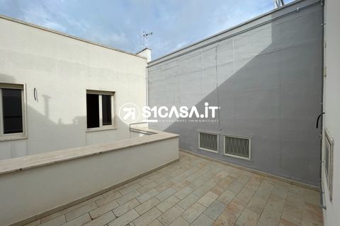 Leilighet i Galatone, Lecce, Galatone - € 140 000 | Ref: MHT-1293 - foto 17