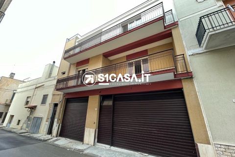 Leilighet i Galatone, Lecce, Galatone - € 140 000 | Ref: MHT-1293 - foto 18