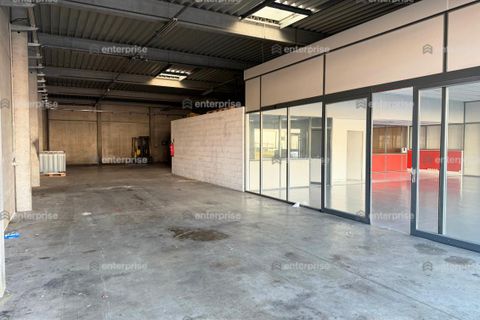 L'establiment comercial a Roye, Somme, Roye - € 33.000/mes | Ref: 23666 - foto 3