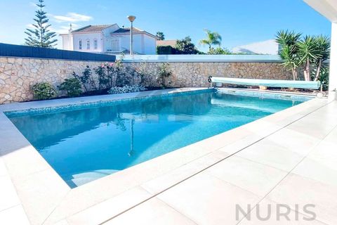 Villa i Alvor, Faro, Alvor - € 965.000 | Ref: NU_5725 - foto 5
