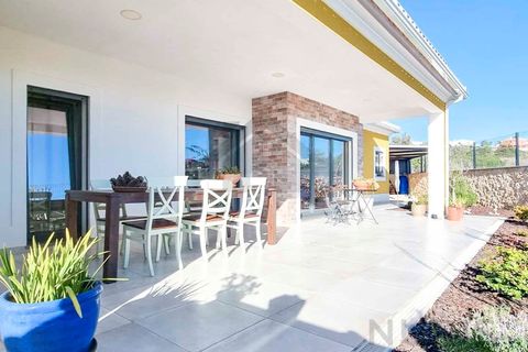 Villa i Alvor, Faro, Alvor - € 965.000 | Ref: NU_5725 - foto 6