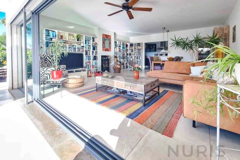 Villa i Alvor, Faro, Alvor - € 965.000 | Ref: NU_5725 - foto 7
