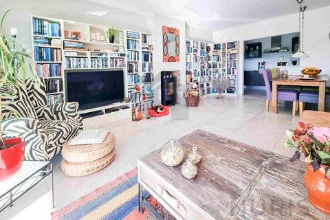 Villa i Alvor, Faro, Alvor - € 965.000 | Ref: NU_5725 - foto 10