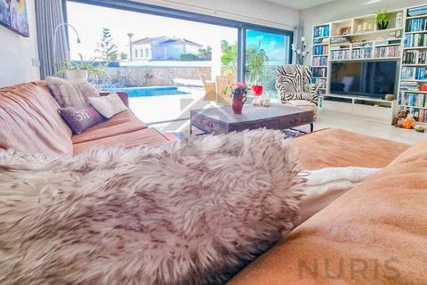 Villa i Alvor, Faro, Alvor - € 965.000 | Ref: NU_5725 - foto 11