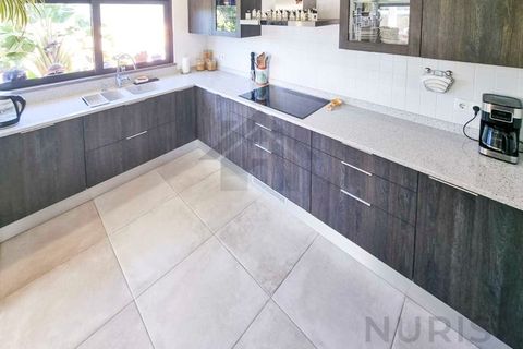 Villa i Alvor, Faro, Alvor - € 965.000 | Ref: NU_5725 - foto 13
