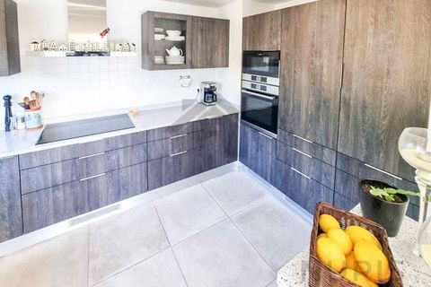 Villa i Alvor, Faro, Alvor - € 965.000 | Ref: NU_5725 - foto 14