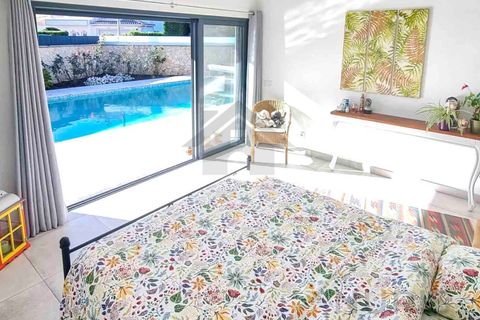 Villa i Alvor, Faro, Alvor - € 965.000 | Ref: NU_5725 - foto 15