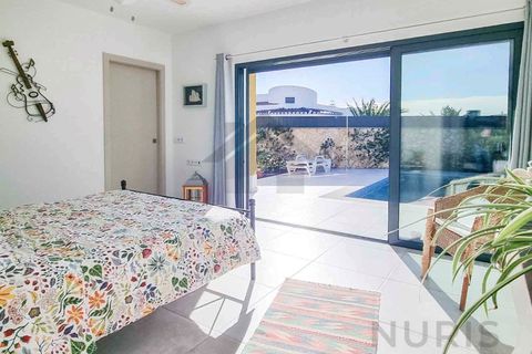 Villa i Alvor, Faro, Alvor - € 965.000 | Ref: NU_5725 - foto 16