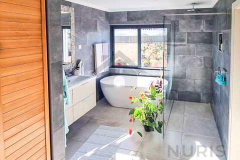 Villa i Alvor, Faro, Alvor - € 965.000 | Ref: NU_5725 - foto 17