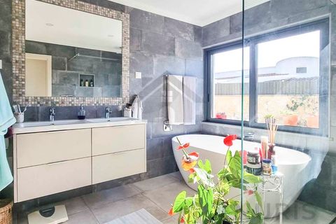 Villa i Alvor, Faro, Alvor - € 965.000 | Ref: NU_5725 - foto 18