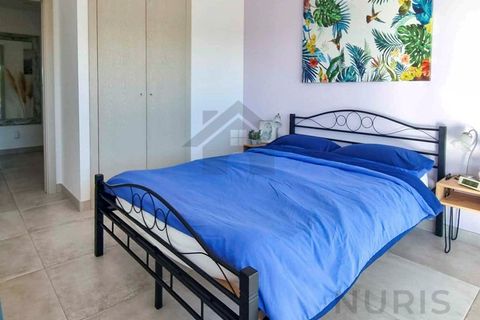 Villa i Alvor, Faro, Alvor - € 965.000 | Ref: NU_5725 - foto 19