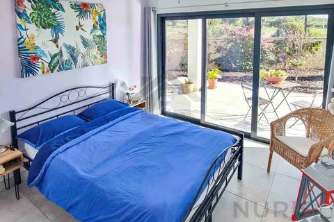 Villa i Alvor, Faro, Alvor - € 965.000 | Ref: NU_5725 - foto 20