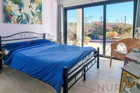 Villa i Alvor, Faro, Alvor - € 965.000 | Ref: NU_5725 - foto 21