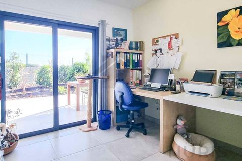 Villa i Alvor, Faro, Alvor - € 965.000 | Ref: NU_5725 - foto 22