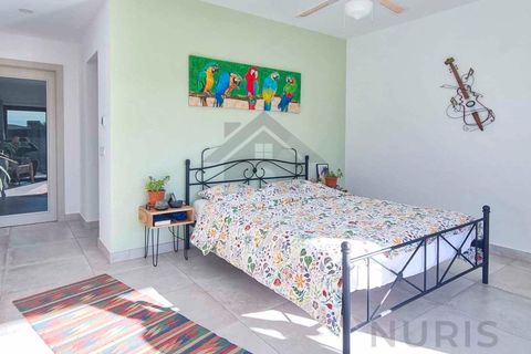 Villa i Alvor, Faro, Alvor - € 965.000 | Ref: NU_5725 - foto 23