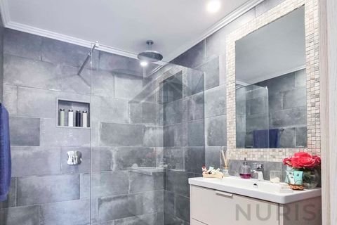 Villa i Alvor, Faro, Alvor - € 965.000 | Ref: NU_5725 - foto 24