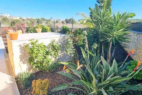 Villa i Alvor, Faro, Alvor - € 965.000 | Ref: NU_5725 - foto 25