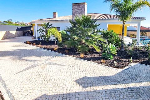 Villa i Alvor, Faro, Alvor - € 965.000 | Ref: NU_5725 - foto 26