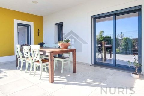 Villa i Alvor, Faro, Alvor - € 965.000 | Ref: NU_5725 - foto 28